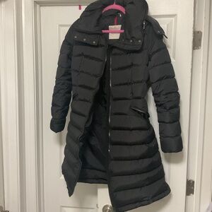 Moncler jacket